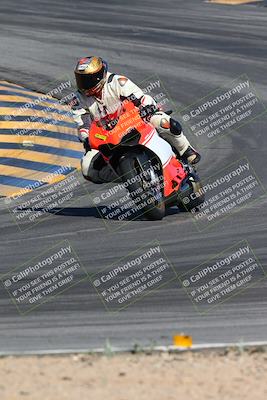 media/Mar-25-2024-Moto Forza (Mon) [[8d4319bd68]]/3-Intermediate Group/Session 2 (Turns 9 and 10)/